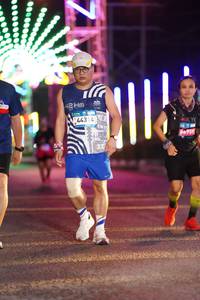 BIB: 
                            <button type="button" onclick="openModal(24020780)" class="btn btn-primary btn-sm float-right btn-popup" data-toggle="modal" data-target=".modal-high-quality">
                        <i class="fas fa-shopping-cart"></i> Add to Cart
                    </button>
                                            <button type="button" onclick="isThisMe(24020780, true)" class="btn btn-success btn-sm float-right btn-popup btn-isme hidden" data-toggle="tooltip" data-placement="bottom" title="นี่คือรูปของคุณใช่ไหม คลิกที่นี่เพื่อเอาเข้าอัลบั้ม">
                        <i class="fas fa-plus"></i> Add to album
                    </button>
                    <button type="button" onclick="isThisMe(24020780, false)" class="btn btn-warning btn-sm float-right btn-popup btn-isnotme hidden">
                        <i class="fas fa-ban"></i> Remove from album
                    </button>